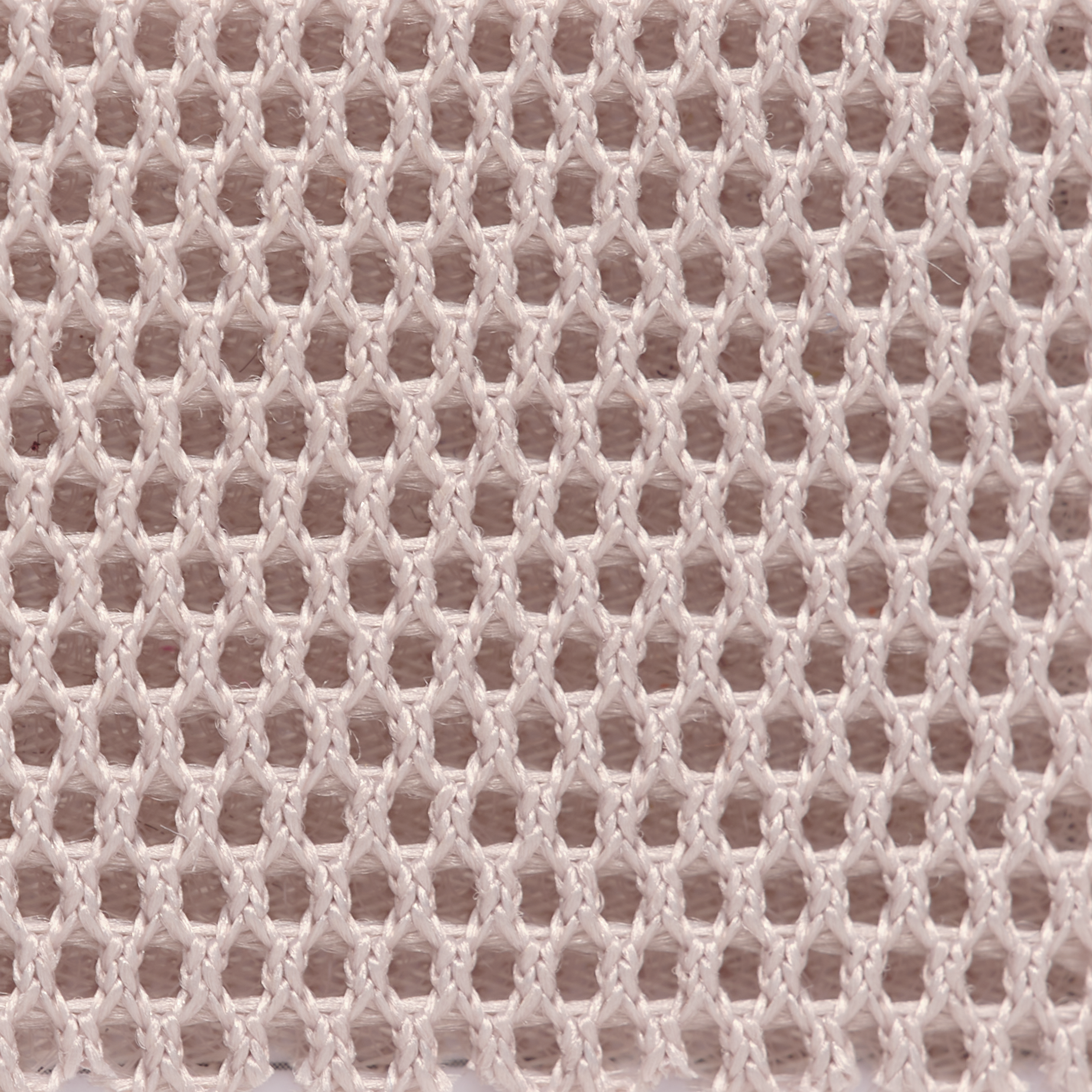 MAILLE DOSSIER beige